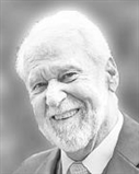 Profilbild August Gumbiller