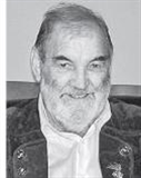 Profilbild August Maul