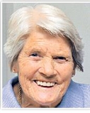 Profilbild Augusta Vogt