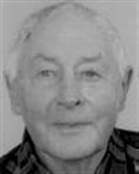 Profilbild Augustin Keller