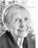 Profilbild Aurelia Markert