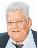 Profilbild Axel Adler