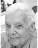 Profilbild Axel Schantz