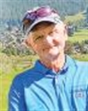 Profilbild Axel Ungemach