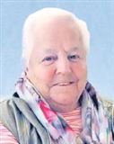 Profilbild Babette Engel