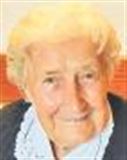 Profilbild Babette Kössel
