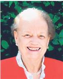 Profilbild Babette Zitzelsberger