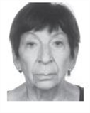 Profilbild Bärbel Leitner