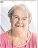 Profilbild Bärbel Weidle