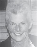 Profilbild Balbina Gerle