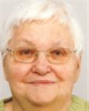 Profilbild Balbina Jilg