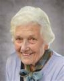 Profilbild Balbina Steigmüller