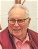 Profilbild Baldur Huber