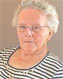 Profilbild Barbara Achberger