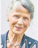 Profilbild Barbara Barth