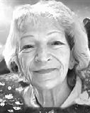 Profilbild Barbara Bayer