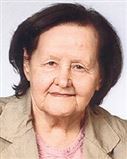 Profilbild Barbara Beer