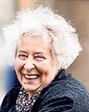 Profilbild Barbara Bole