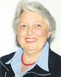 Profilbild Barbara Bröll