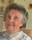 Profilbild Barbara Danner