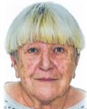 Profilbild Barbara Fait-Hulka