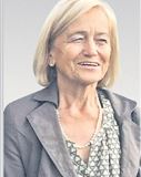 Profilbild Barbara Fischer