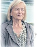 Profilbild Barbara Fischer
