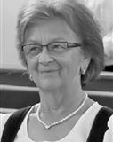 Profilbild Barbara Freudig