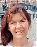 Profilbild Barbara Gschwind
