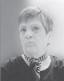 Profilbild Barbara Hendrich