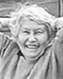 Profilbild Barbara Hirschbühl