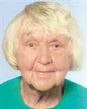 Profilbild Barbara Höpfl