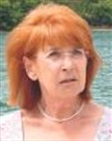 Profilbild Barbara Kneuer