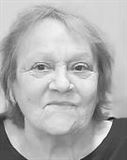 Profilbild Barbara Kofler