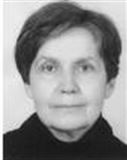 Profilbild Barbara Kottermair