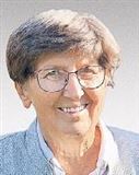 Profilbild Barbara Leiner