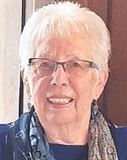 Profilbild Barbara Lindner