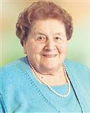 Profilbild Barbara Link