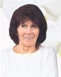 Profilbild Barbara Mehrmann