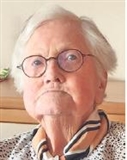 Profilbild Barbara Meier