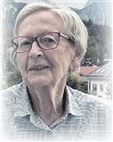 Profilbild Barbara Miller