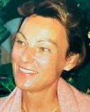 Profilbild Barbara Moll
