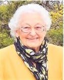 Profilbild Barbara Müller
