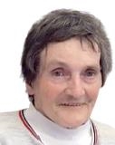 Profilbild Barbara Natterer
