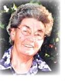 Profilbild Barbara Osterried