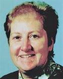 Profilbild Barbara Pröll