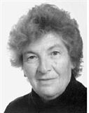 Profilbild Barbara Rindle