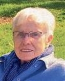 Profilbild Barbara Roth