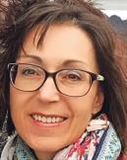 Profilbild Barbara Roth