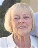 Profilbild Barbara Ruepp